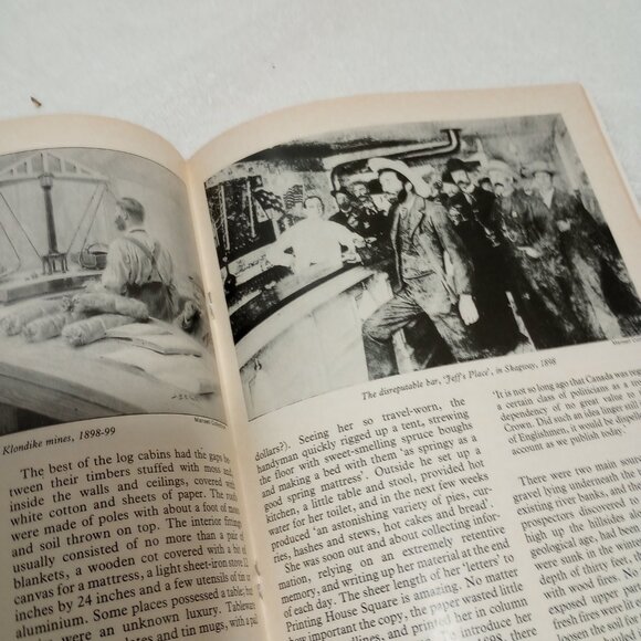 History Today Magazine-July 1977 - Picture 3 of 3